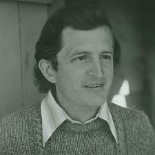 Tokalt Wilderness and the Mace Family History ~ The Toklat Gallery