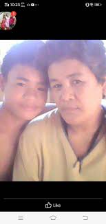 Profile for Hazel Cordero Solis