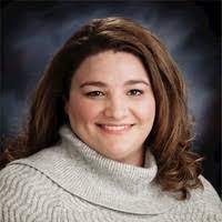 Morgan Mattson's Instagram, Twitter & Facebook