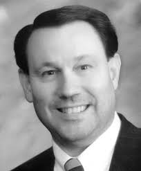 Idaho State Treasurer's Office > About > Idaho Treasurers