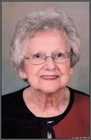 Obituary information for Pallie Temple Harris