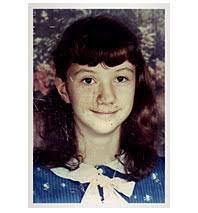 NYPD's Cold Case Squad Dying a Slow, Bureaucratic Death -- New York  Magazine