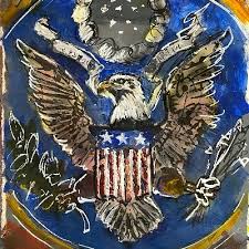 She began her calligraphic journey almost 40 years ago, studying with such masters as lloyd reynolds, jaki s. Steve Penley On Twitter Penley Art Co Is Eclipse Ready Penley Penleyartco Totaleclipseoftheart Https T Co 33vuftqnxa
