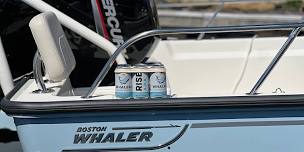 Whalers & Whalers | MarineMax Wakefield
