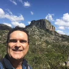 Carlos Mendonca's Instagram, Twitter & Facebook