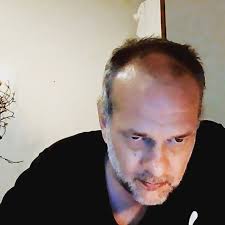 Rob Baron Van Heeckeren van Brandsenburg (@robvanheeckeren2) • Instagram  photos and videos