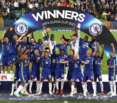 Sports > list > football > resources > lists > winners > uefa champions league. G0qtos2ntiuixm