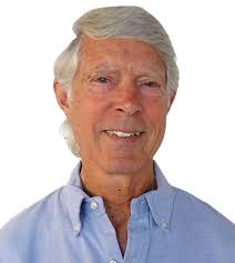 What Is The Difference Between Blog and Vlog?