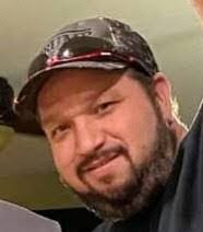 James Stutler's Instagram, Twitter & Facebook