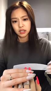 omg who made this?😂, ©jenniernbyjene, #BLACKPINK #블랙핑크 #JENNIE #제니