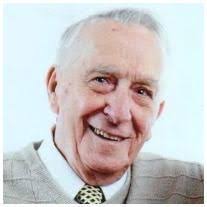 Local Obituaries from WXYZ (Detroit) and Tributes.com