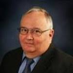 Dr. Donna Mccluskey, DO, Family Medicine