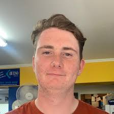 World's Greatest Shave