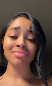 No one could eveeeeer take my man. I could really teach a class