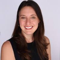 60+ "Patricia Bloom" profiles