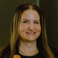 400+ "Kulla" profiles