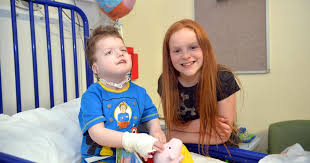 More cartoon characters coloring pages. Harley Bird The Voice Of Peppa Pig Visits Patients At Birmingham Children S Hospital Birmingham Live
