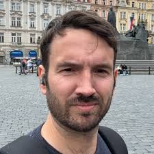 Rakesh Gupta auf LinkedIn: #salesforcedevelopers #salesforce  #salesforceadmin #salesforcearchitect