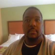 Clarence Cherry (@Boogi3x77)