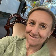 Please join me in sending a bit of love and support to Bishop Budde.