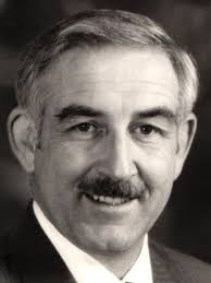 Richard Kley Obituary (1941