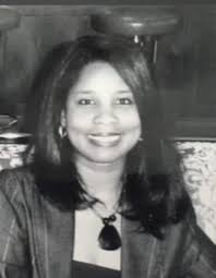 Obituary for Mrs. Theresa "Tracey" Dillihunt