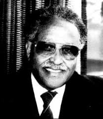 PUBLIC AI Index: AFR 25/13/98 UA 137/98 Health concern 30 April 1998  ETHIOPIAAsrat Woldeyes, aged around 69, medical doctor Dr