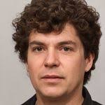 Bernadine Hudson's Instagram, Twitter & Facebook