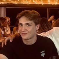 20+ "Benjamin Lipman" profiles