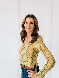 Meet more of our Sew Kind of Wonderful Team!! This is Brittany ...