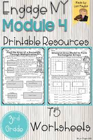 Engage Ny Grade 3 Engage Ny Math Engage Ny Engage Ny Math Kindergarten