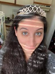 Penn Law Non-FSS Fantasy Football League