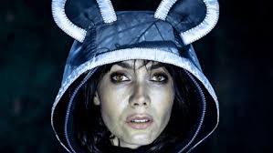 Focus: Beetje stout, beetje gevaarlijk