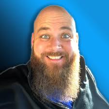 In Case You Missed It: "Lifetime Products, Inc., a leading blow molding  manufacturer of premium-quality recreation and utility products, is pleased  to announce the appointment of BJ Haacke as the company's new