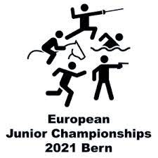 His idea of combining five games from the military game came from baron de coubertin, the founder of modern games. 2021 Modern Pentathlon Junior European Championships