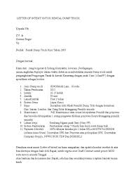 Check spelling or type a new query. Download Contoh Surat Keseriusan Loi Docx