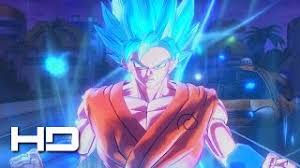 A new free dragon ball xenoverse 2 update has recently been released, allowing players to unlock a totally new transformation for their . How To Unlock All Dragon Ball Xenoverse 2 Transformations Video Games Blogger