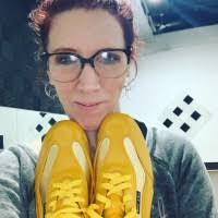 James Didomenico's Instagram, Twitter & Facebook