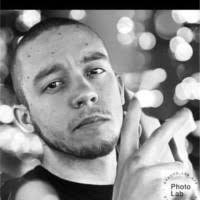 90+ "Caleb Graham" profiles