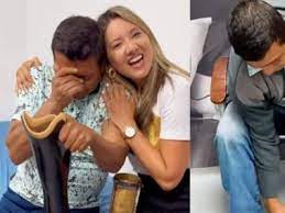 Daniella Álvarez: Noticias, Fotos y Videos de Daniella Álvarez