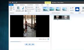 Movie downloader can get video files onto your windows pc or mobile device — here's how to get it tom's guide is supported by its audience. Windows Movie Maker Como Descargarlo E Instalarlo Para Usarlo En Windows 10