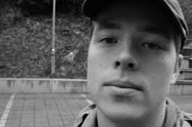 Foto og Grafikk 1 2017/2018