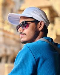 माघी गणेश जयंती २०२५ 🙏🙇 . . #ganesh #ganeshjayanti #bappa #moraya  #marathiutsav #marathi #janmotsav