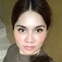 50+ perfiles de «Tania Leyva»