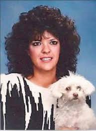 Maryvale panthers alumni obituaries