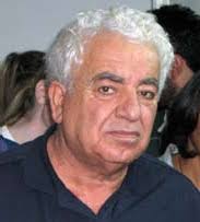 Reasons to Celebrate