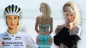 | mountain bike xco 2017 world champion. Gorgeous Jolanda Neff Is So Hot Mtb Motivation Youtube