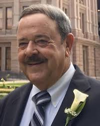 Jerry Grider Obituary May 14, 2024