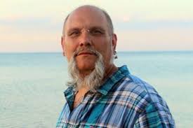 Henry Anderson III dies; piercing artist modified bodies of thousands