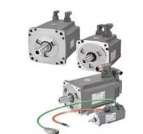 Siemens Original 1FT7084-5WF71-1DH1 Ac 서보 모터 및 드라이브 ...